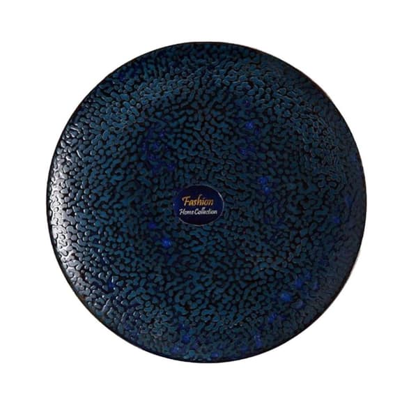 Lauta BLUE SUN D22cm
