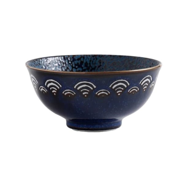 Kulho BLUE SUN D15,8cm