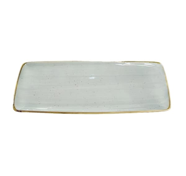 Serveringsfat SENSO 36x14cm