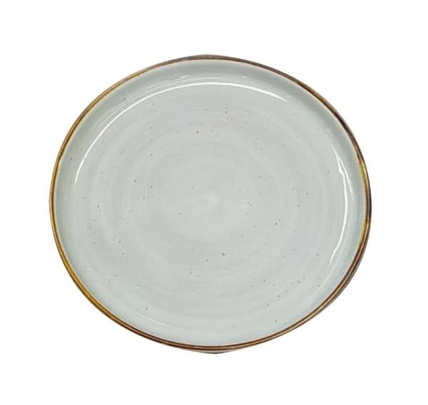 Plate SENSO D20cm