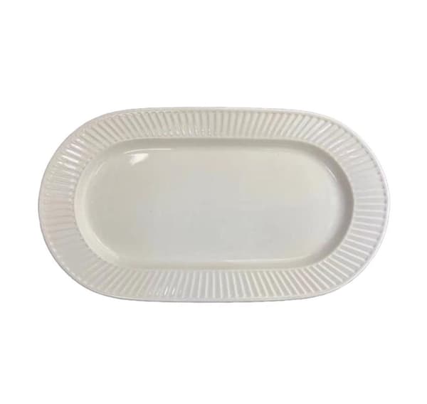 Serveringsfat ARDEN 31,5x17,5cm