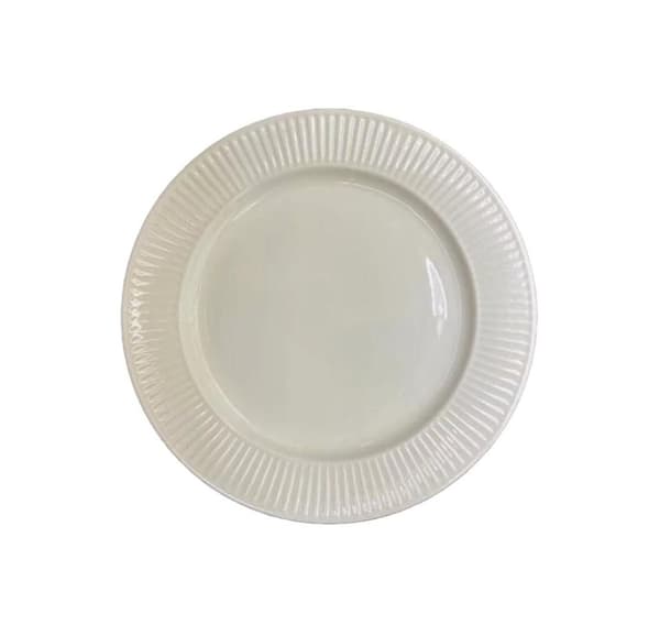 Plate ARDEN D17cm
