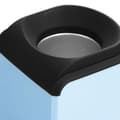 Miniatyrbild 2 av 4: Popcornmaskin