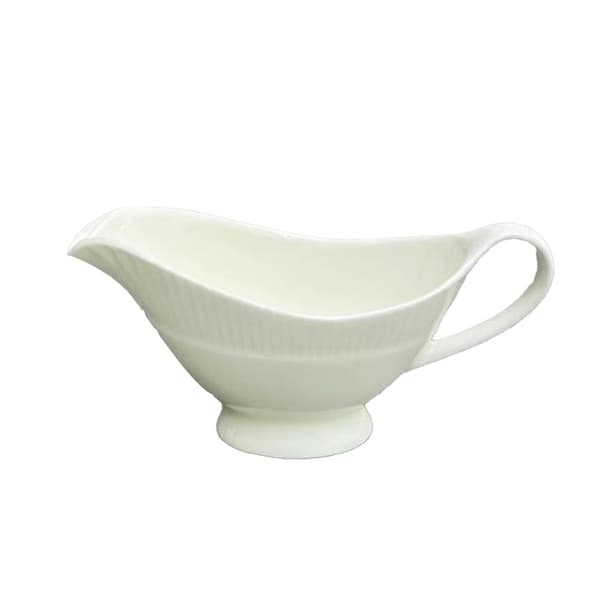 6 tuotteen paketti. Kastike kattila ARDEN H7,3cm