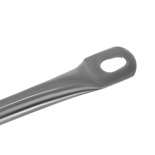 Induktionsplatta Adapter - 19 cm