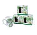 Miniatyrbild 2 av 2: Mugg BASILE 350ml, blanda