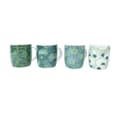 Miniatyrbild 1 av 2: Mugg KEYLA 350ml, blanda