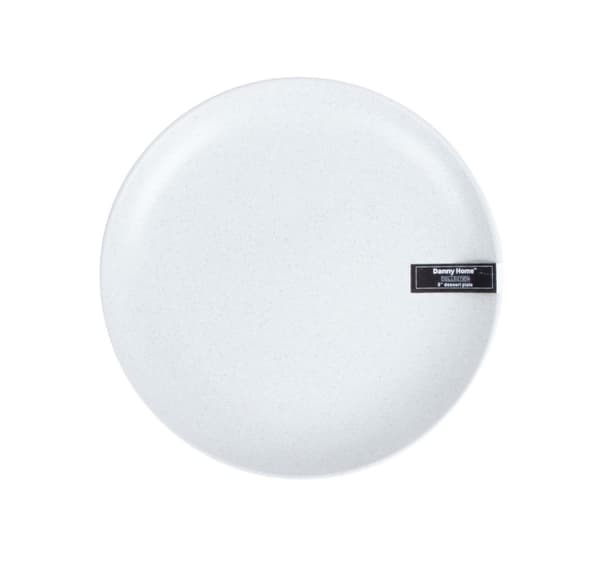 Lauta KATRIN D20xH2,5cm, beige