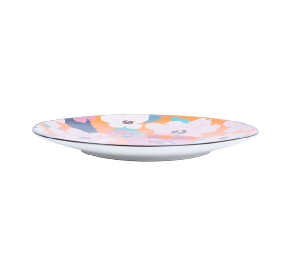 Plate MARIA D21,8cm