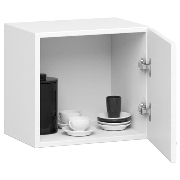 Skab OLIWIA W40OK