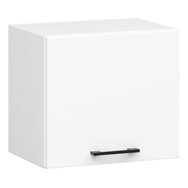 Skab OLIWIA W40OK