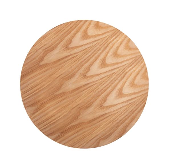 Tarjotin OAK HOME D30cm