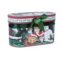 Miniatyrbild 2 av 3: Muggar MIA CATS H10,5cm 300ml 2st i presentförpackning