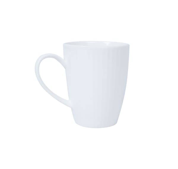 Krus ARDEN H10cm 330ml