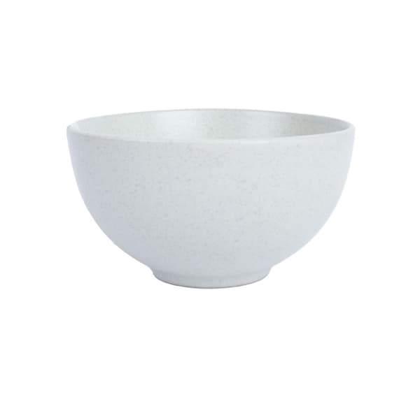 Kulho KATRIN D12xK7cm, beige