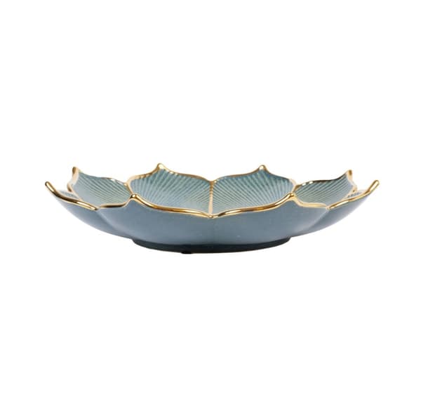Lautas LA LEAF D32,5cm