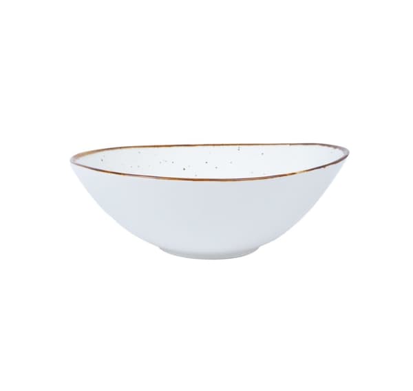 Skål SENSA D22xH7cm