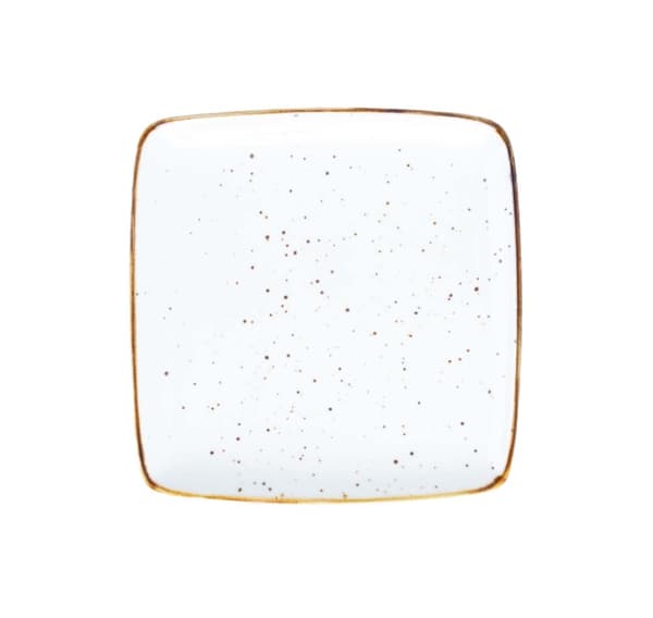 Lauta SENSA 20,3x20,3xH2cm