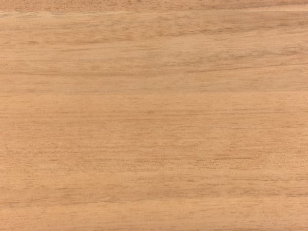 Utekjøkkenøy i Brunt Akasietre med 2 Hyller og Topp 50 x 80 x 92 cm Hagekjøkken Spisestue