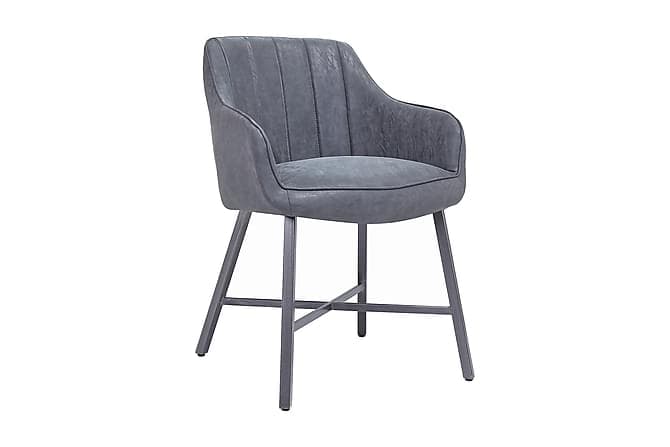 MAYAROSE Stol 2-pk