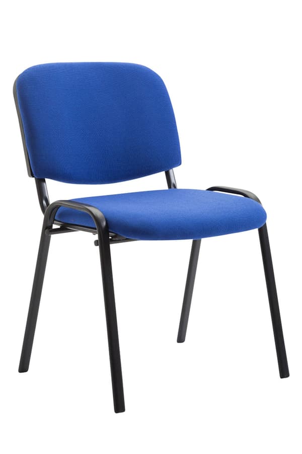 CLP Stol Ken Tyg