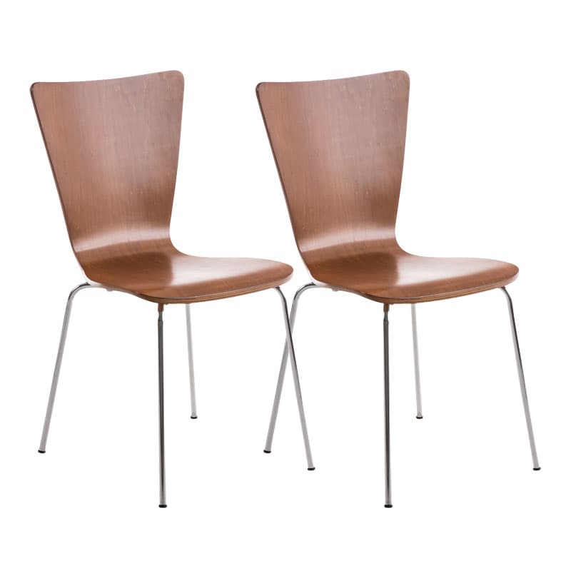 CLP 2-pack Stol Aaron