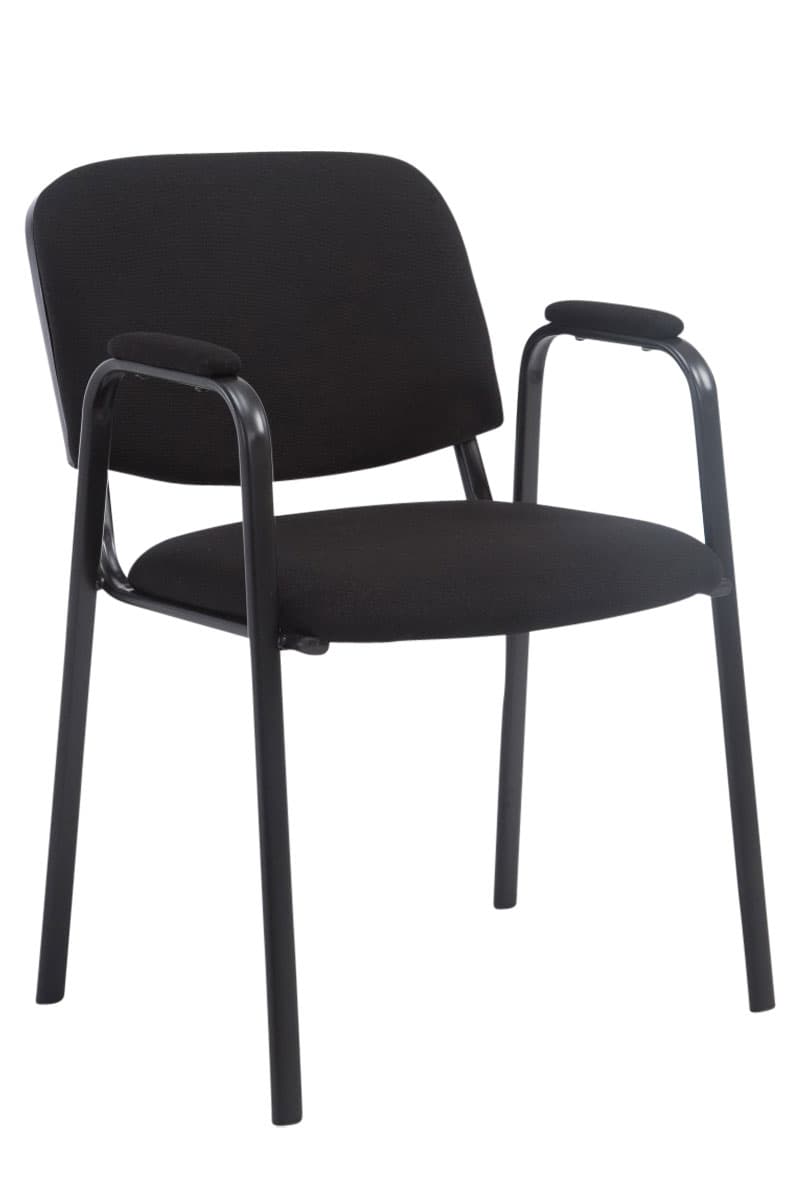 CLP Stol Ken Pro Tyg