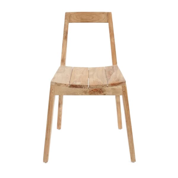 Paxi Stolen - Natur - Utomhus
