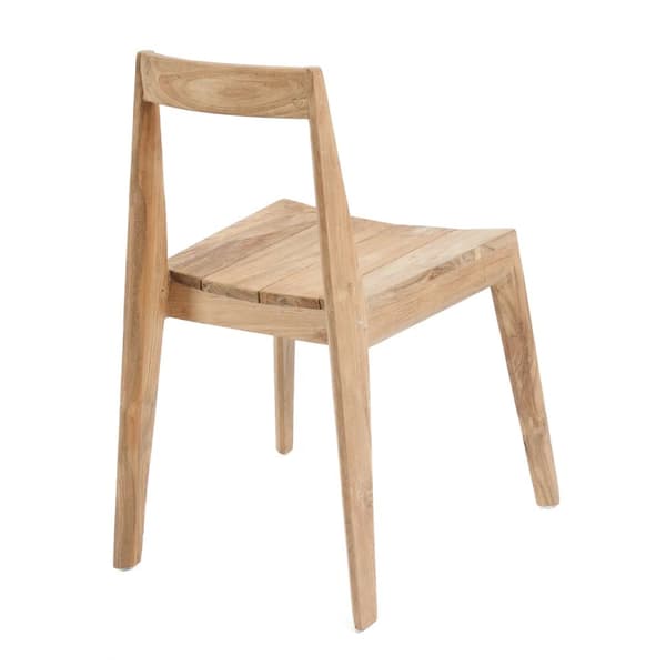 Paxi Stolen - Natur - Utomhus