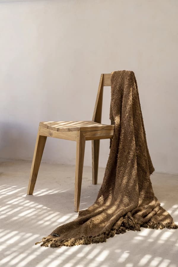Paxi Stolen - Natur - Utomhus