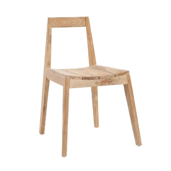 Paxi Stolen - Natur - Utomhus
