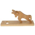 Miniatyrbilde 1 av 2: Flaskestativ Excellent Houseware hz2006020 30 x 10 x 13 cm Okse
