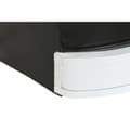 Pikkukuva 7 / 9: Baarikalusteet DKD Home Decor Valkoinen Ruskea Musta 157 x 52 x 90 cm BAR