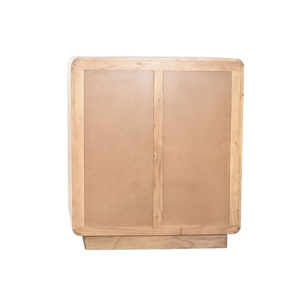 Barmøbler Home ESPRIT Naturell 90 x 45 x 100 cm