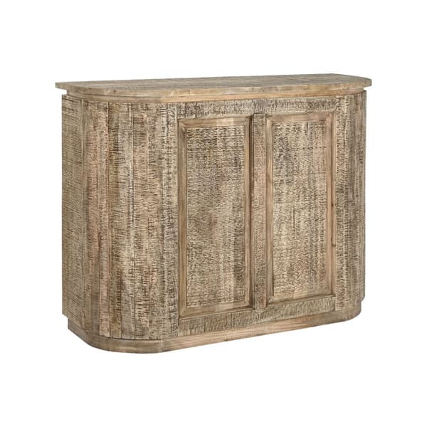 Barmøbler Home ESPRIT Brun 146 x 54 x 110 cm