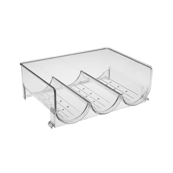 Flaskereol Versa 20,5 X 10,1 X 29,2 CM