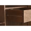 Miniatyrbillede 10 af 11: Flaskereol Home ESPRIT Natur 90 x 45 x 156 cm