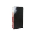 Miniatyrbillede 2 af 5: Flaskereol DKD Home Decor 70 x 44 x 151 cm Rød Hvid Jern