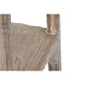 Miniatyrbillede 7 af 11: Bar-møbler Home ESPRIT Natur 75 x 40 x 182 cm