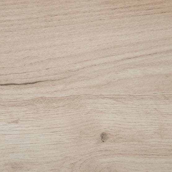 Keittiön penkki 200 cm Kaapistolla - harmaa
