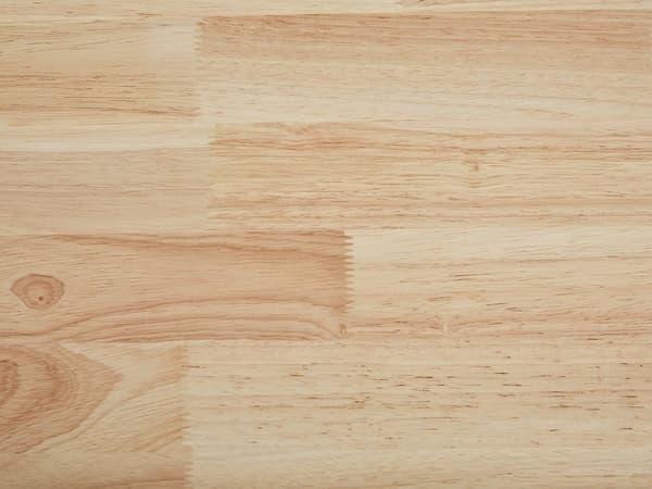 Tarjoiluvaunu musta MDF-levy vaalea kumipuu 48 x 39 x 89 cm laatikolla kaapilla koukuilla perinteinen tyyli