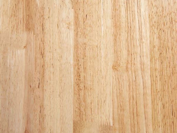 Tarjoiluvaunu musta 102 x 90 x 44 cm MDF-levy metalli puu 2-ovinen pyörät hyllyt