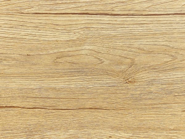 Køkkenvogn Lyst træ med sort MDF metalvogn med hjul Vinreol Spisestue Moderne Design