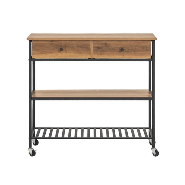 Köksö, FKW112-PF, 100x45x93 cm, Vit