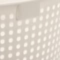 Miniatyrbild 4 av 4: Roterande Lazy Susan-organisatör, 5 nivåer, 360° svängning