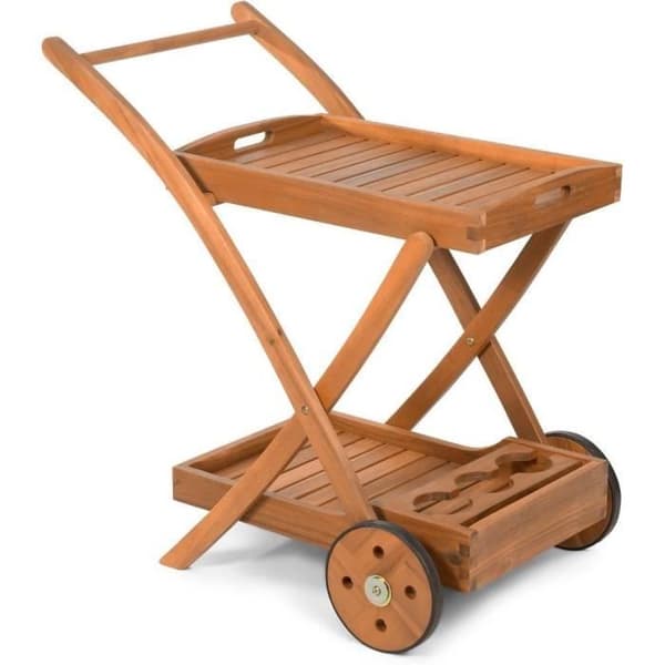 Vagn - Fieldmann - FDZN 4050-T