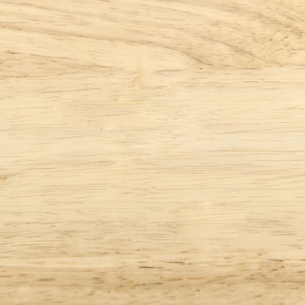 Rootz köksvagn - Rullande köksvagn - Mobil köksö - Mångsidig förvaring - Justerbara hyllor - Lätt rörlighet - 67W x 48D x 86,5H cm - MDF och gummiträ
