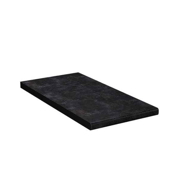 R-Line köksbänk, 30 cm, antracit, Vicco