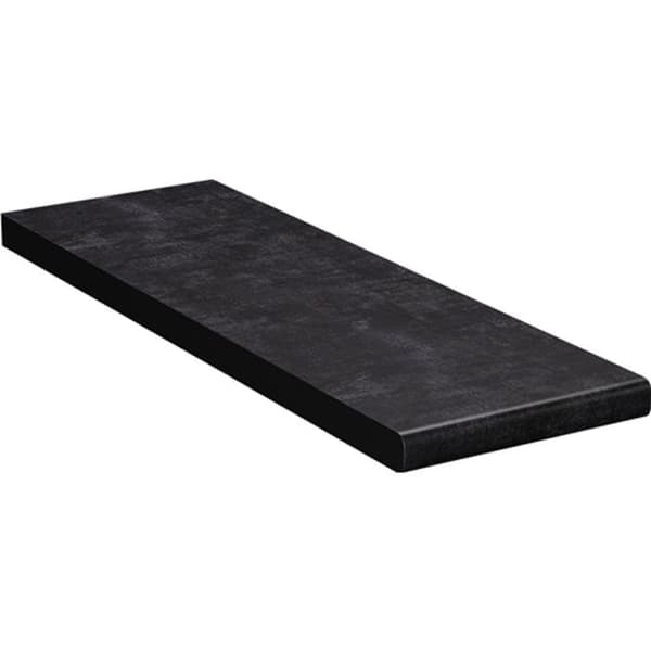 R-Line köksbänk, 20 cm, antracit, Vicco