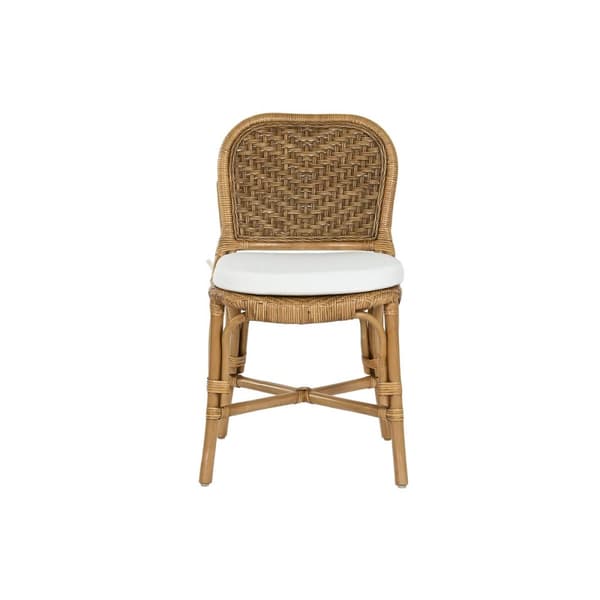 Kontorstol Home ESPRIT Natur